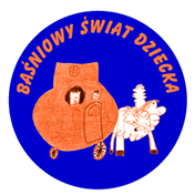 BA�NIOWY �WIAT DZIECKA