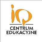 Centrum Edukacyjne IQ