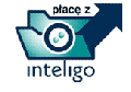 P�ac� z Inteligo