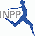 INPP Polska