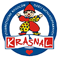 KRASNAL