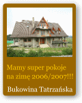 Dobre reklamy