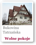 Dobre reklamy